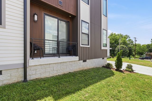 2014B 9th Ave, N, Nashville, TN 37208