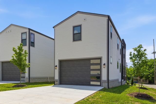 2014B 9th Ave, N, Nashville, TN 37208