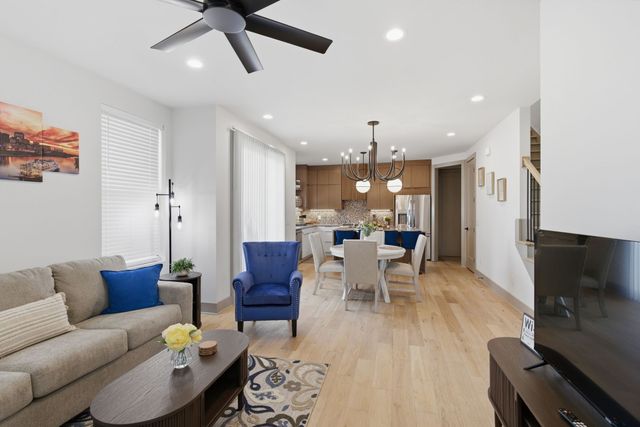 2014B 9th Ave, N, Nashville, TN 37208