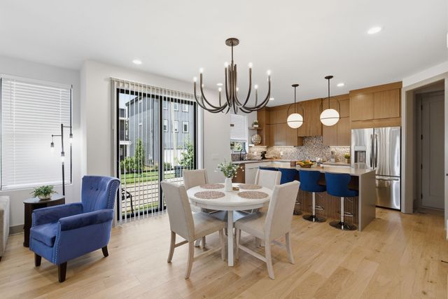 2014B 9th Ave, N, Nashville, TN 37208