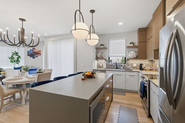 2014B 9th Ave, N, Nashville, TN 37208