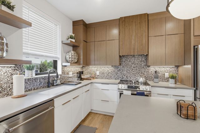 2014B 9th Ave, N, Nashville, TN 37208