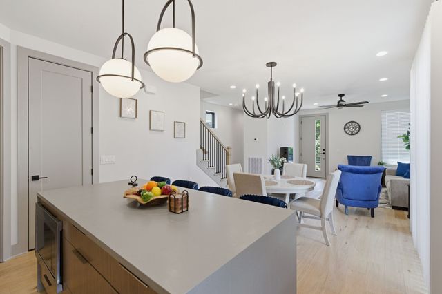 2014B 9th Ave, N, Nashville, TN 37208