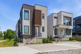 2014B 9th Ave, N, Nashville, TN 37208