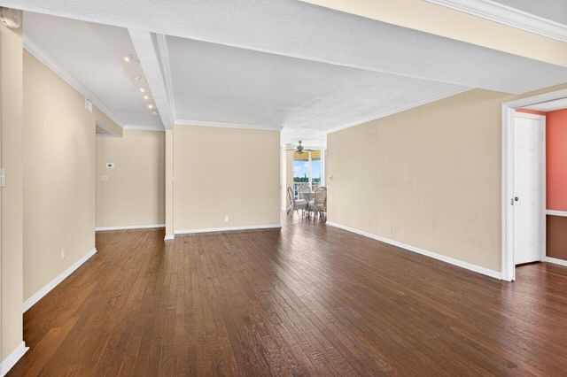 2000 S Ocean Boulevard 403, Delray Beach, FL 33483