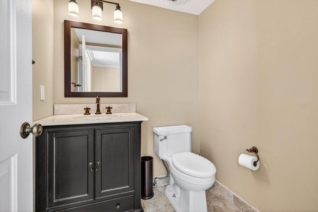 2000 S Ocean Boulevard 403, Delray Beach, FL 33483