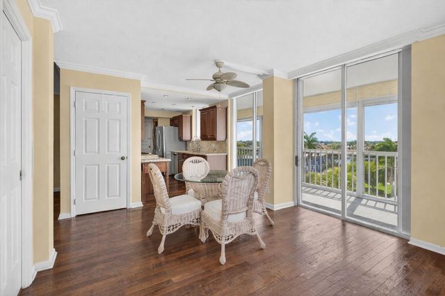 2000 S Ocean Boulevard 403, Delray Beach, FL 33483