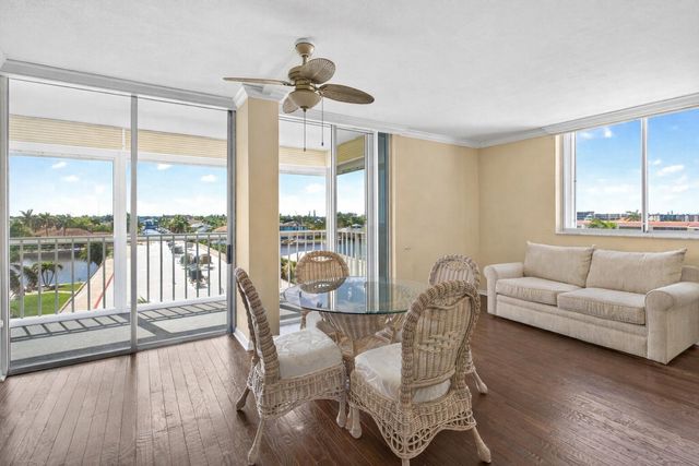 2000 S Ocean Boulevard 403, Delray Beach, FL 33483