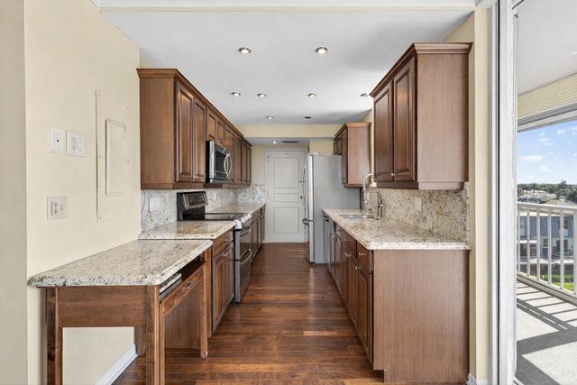 2000 S Ocean Boulevard 403, Delray Beach, FL 33483