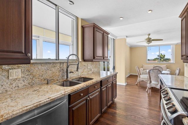 2000 S Ocean Boulevard 403, Delray Beach, FL 33483