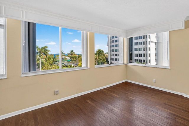 2000 S Ocean Boulevard 403, Delray Beach, FL 33483