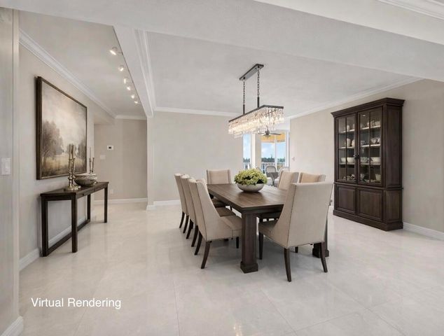2000 S Ocean Boulevard 403, Delray Beach, FL 33483