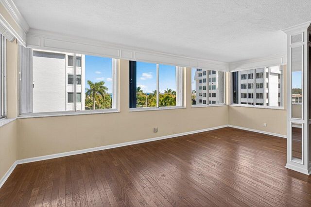 2000 S Ocean Boulevard 403, Delray Beach, FL 33483