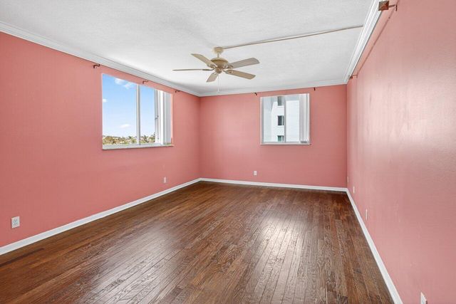 2000 S Ocean Boulevard 403, Delray Beach, FL 33483