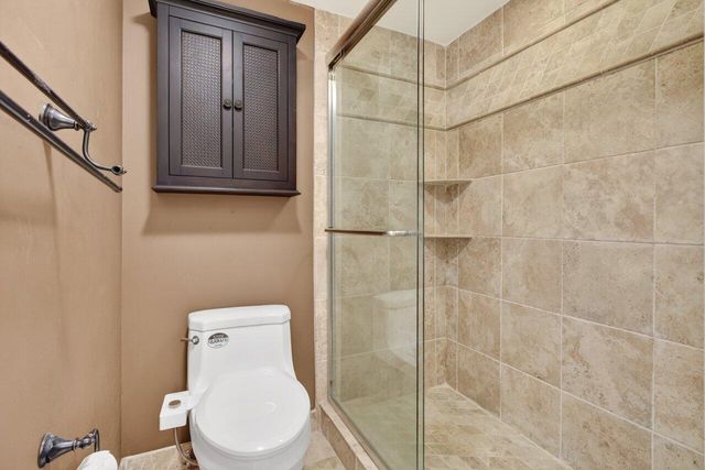 2000 S Ocean Boulevard 403, Delray Beach, FL 33483