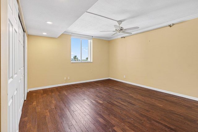 2000 S Ocean Boulevard 403, Delray Beach, FL 33483