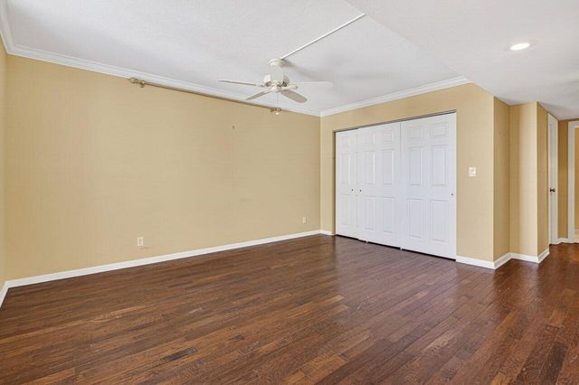 2000 S Ocean Boulevard 403, Delray Beach, FL 33483