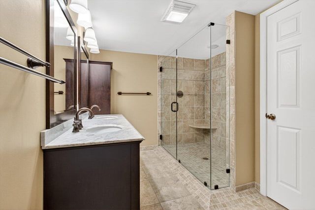 2000 S Ocean Boulevard 403, Delray Beach, FL 33483