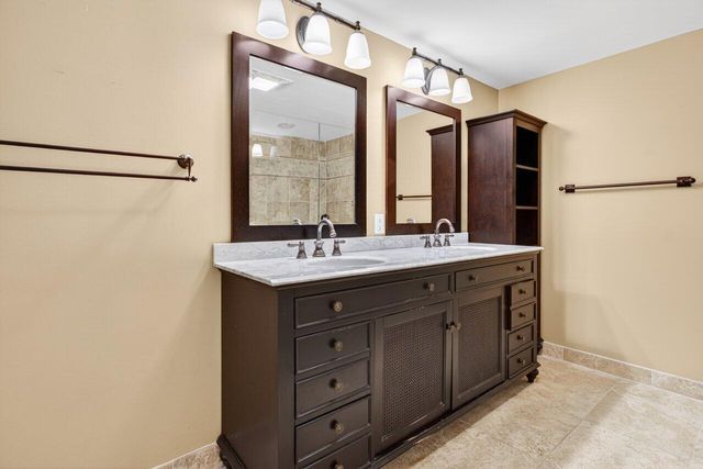 2000 S Ocean Boulevard 403, Delray Beach, FL 33483