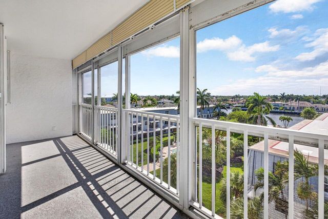 2000 S Ocean Boulevard 403, Delray Beach, FL 33483