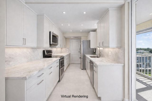 2000 S Ocean Boulevard 403, Delray Beach, FL 33483
