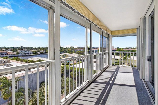 2000 S Ocean Boulevard 403, Delray Beach, FL 33483
