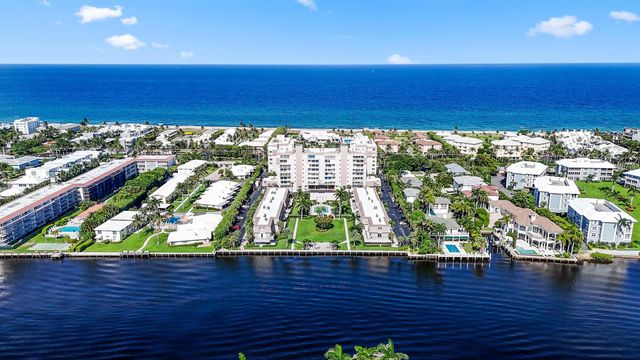 2000 S Ocean Boulevard 403, Delray Beach, FL 33483