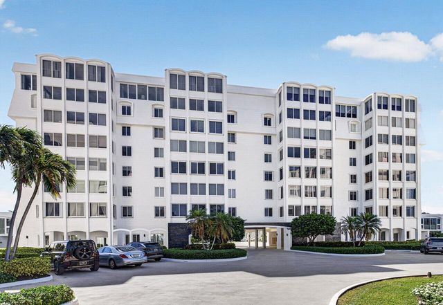 2000 S Ocean Boulevard 403, Delray Beach, FL 33483