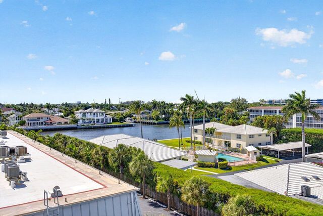 2000 S Ocean Boulevard 403, Delray Beach, FL 33483