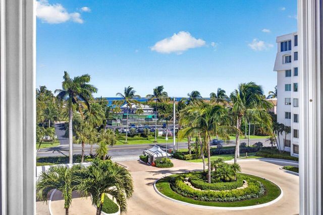 2000 S Ocean Boulevard 403, Delray Beach, FL 33483