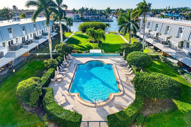 2000 S Ocean Boulevard 403, Delray Beach, FL 33483