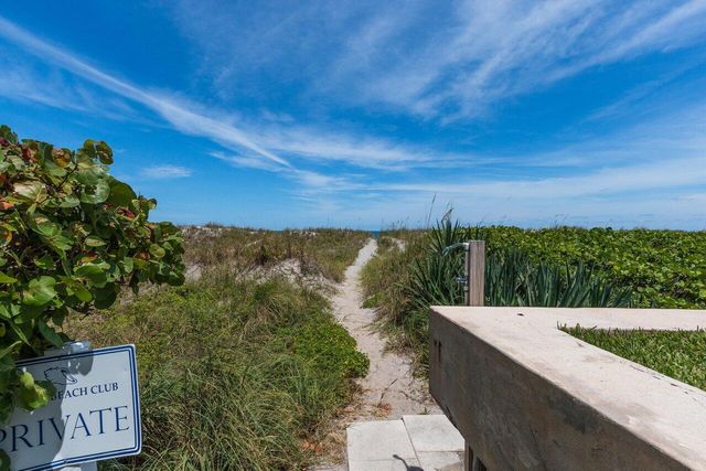 2000 S Ocean Boulevard 403, Delray Beach, FL 33483