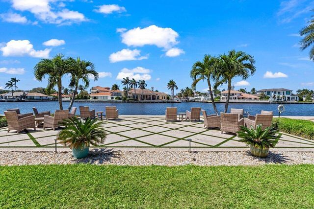 2000 S Ocean Boulevard 403, Delray Beach, FL 33483