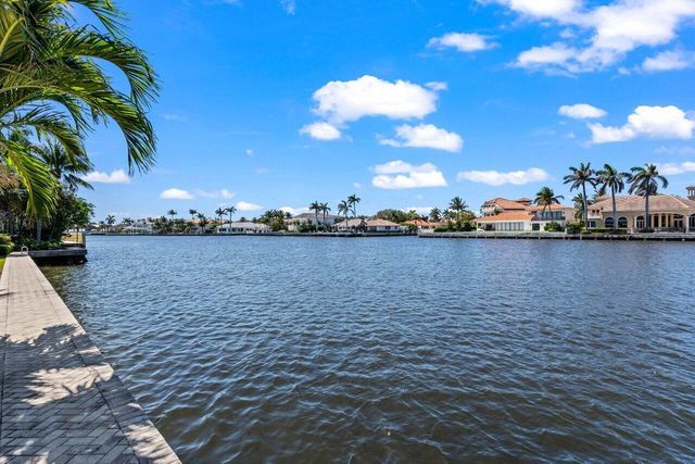 2000 S Ocean Boulevard 403, Delray Beach, FL 33483