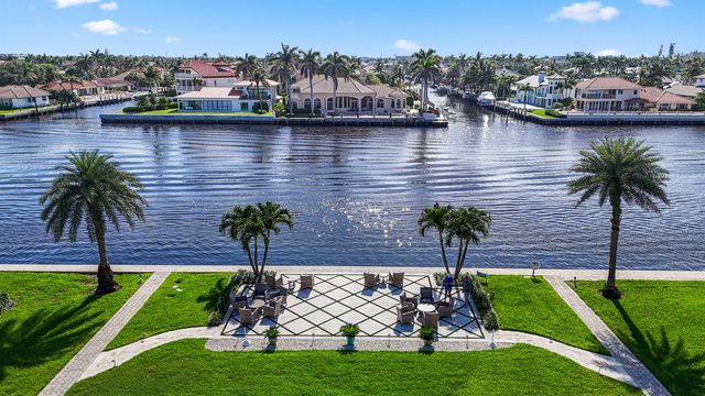 2000 S Ocean Boulevard 403, Delray Beach, FL 33483