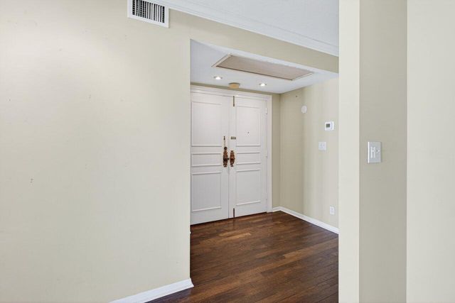 2000 S Ocean Boulevard 403, Delray Beach, FL 33483