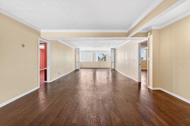 2000 S Ocean Boulevard 403, Delray Beach, FL 33483