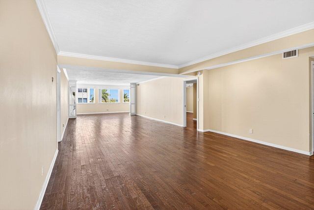 2000 S Ocean Boulevard 403, Delray Beach, FL 33483