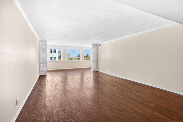 2000 S Ocean Boulevard 403, Delray Beach, FL 33483