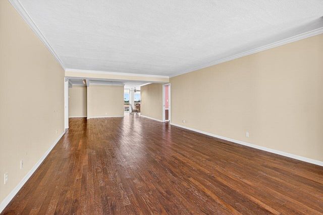 2000 S Ocean Boulevard 403, Delray Beach, FL 33483