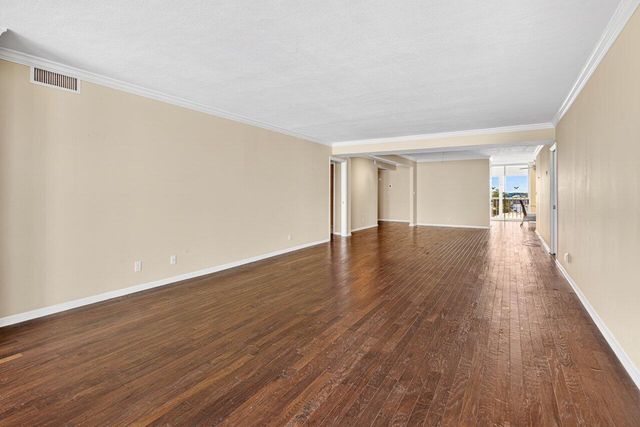 2000 S Ocean Boulevard 403, Delray Beach, FL 33483