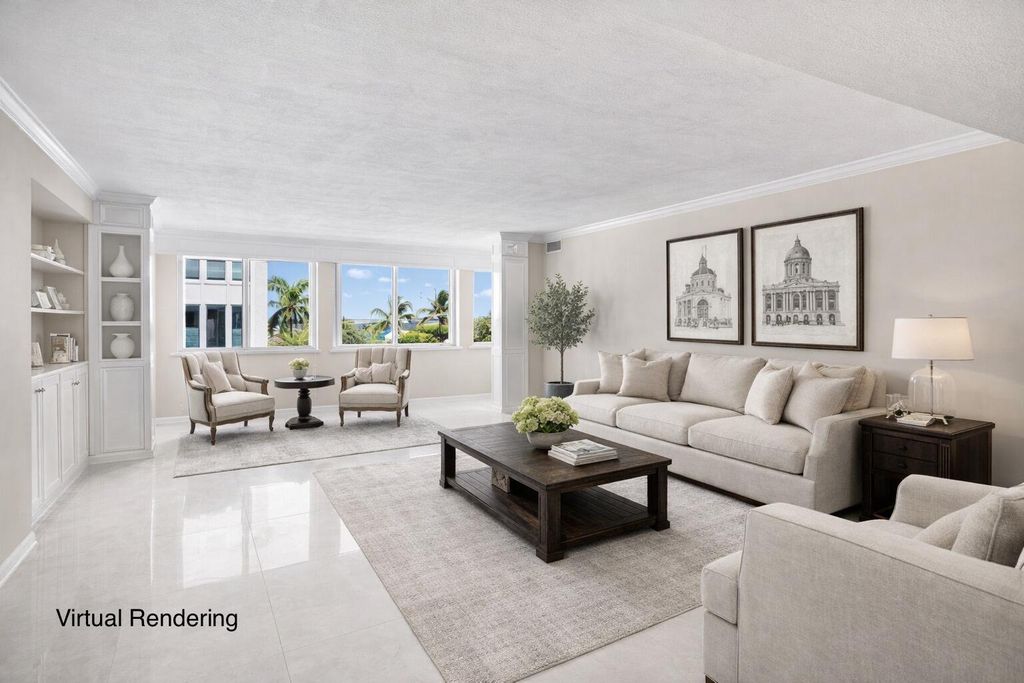 2000 S Ocean Boulevard 403, Delray Beach, FL 33483