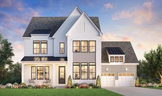 139 Berry Hunter Lane, Franklin, TN 37067