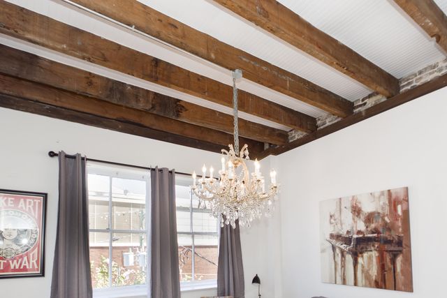 350 King Street 307, Charleston, SC 29401