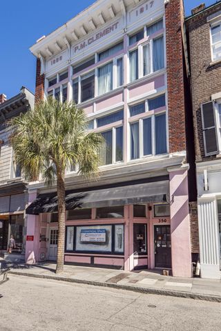 350 King Street 307, Charleston, SC 29401