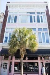 350 King Street 307, Charleston, SC 29401