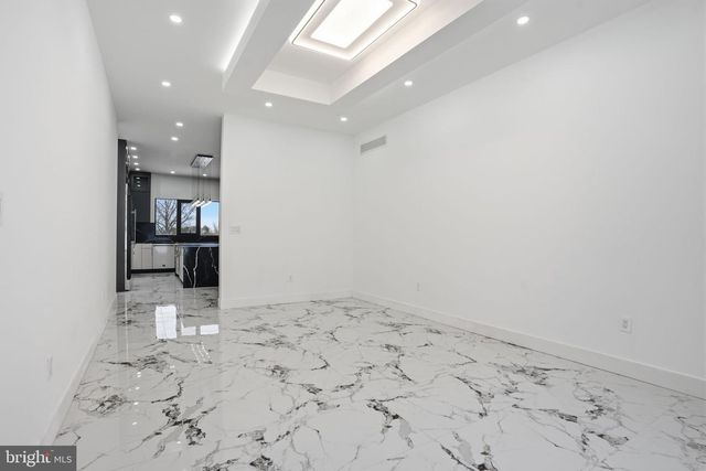 1047 WELSH RD, Huntingdon Valley, PA 19006