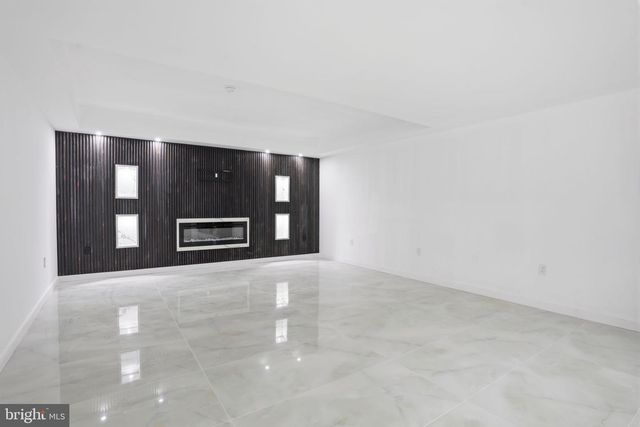 1047 WELSH RD, Huntingdon Valley, PA 19006