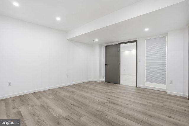 1047 WELSH RD, Huntingdon Valley, PA 19006