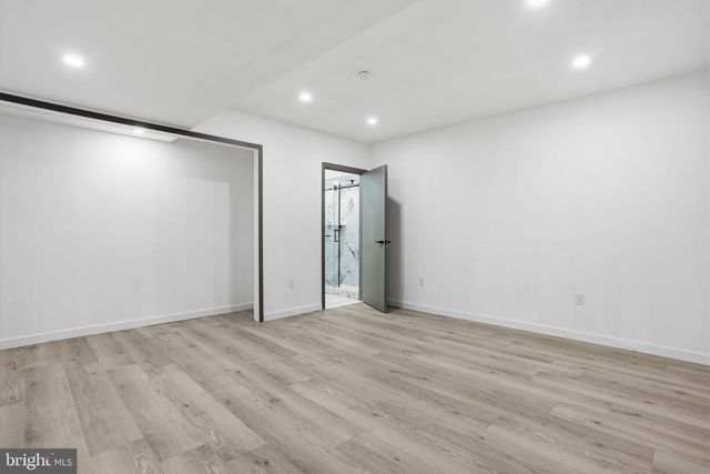 1047 WELSH RD, Huntingdon Valley, PA 19006